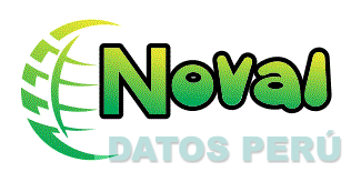 NOVAL