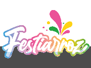 FESTIARROZ