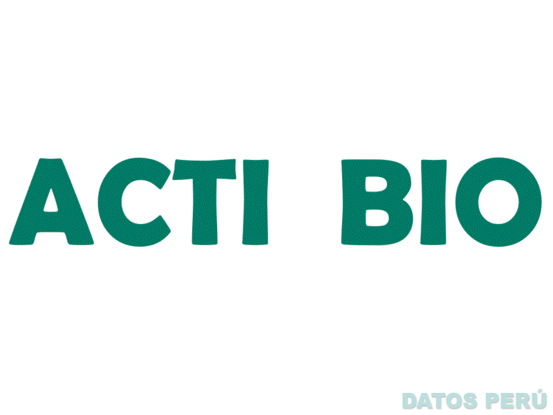 ACTI BIO