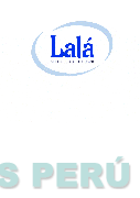 LALÁ AL CUIDADO DE TU HOGAR