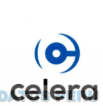 CELERA