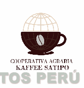 COOPERATIVA AGRARIA KAFFEE SATIPO