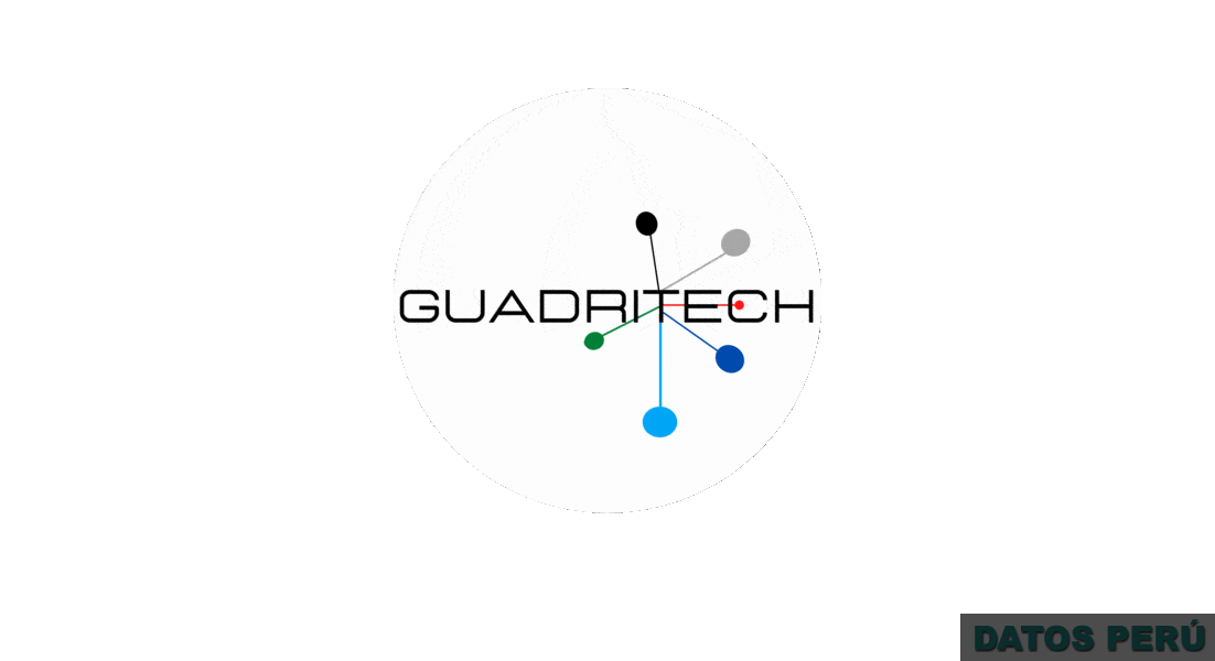GUADRITECH