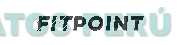 FITPOINT
