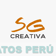 SG CREATIVA