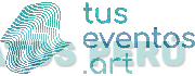 TUS EVENTOS .ART