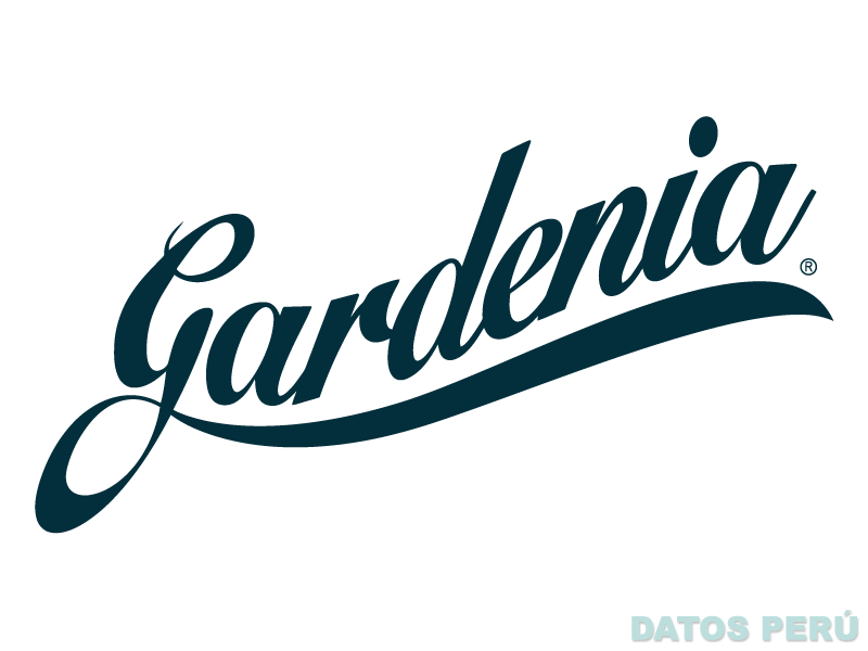 GARDENIA