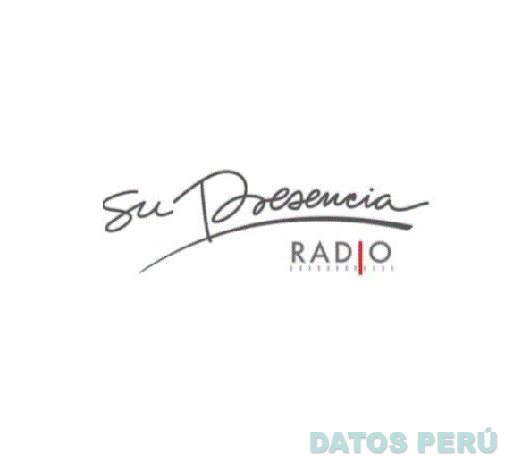 SU PRESENCIA RADIO