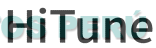 HI TUNE