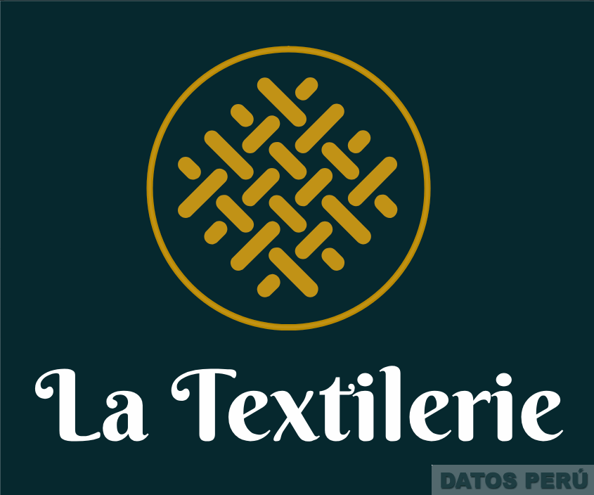 LA TEXTILERIE