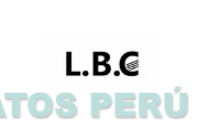 L.B.C