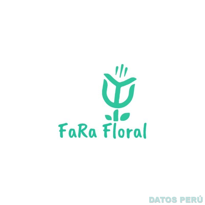 FARA FLORAL