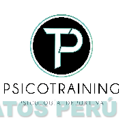 PSICOTRAINING PSICOLOGÍA DEPORTIVA