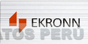 EKRONN