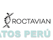 ROCTAVIAN