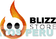 BLIZZ STORE