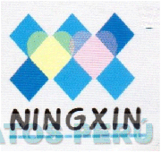 NINGXIN