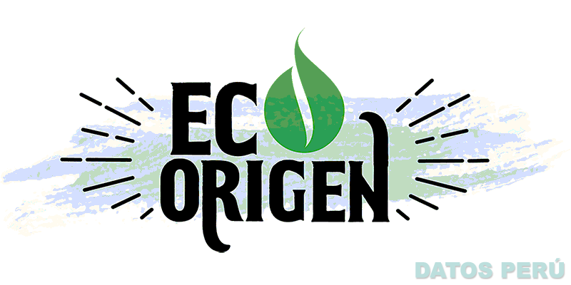 ECO ORIGEN