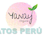 YANAY ORGANIC