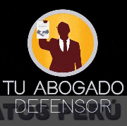 TU ABOGADO DEFENSOR