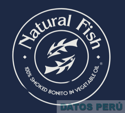 NATURAL FISH 100% SMOKED BONITO IN VEGETABLE OIL