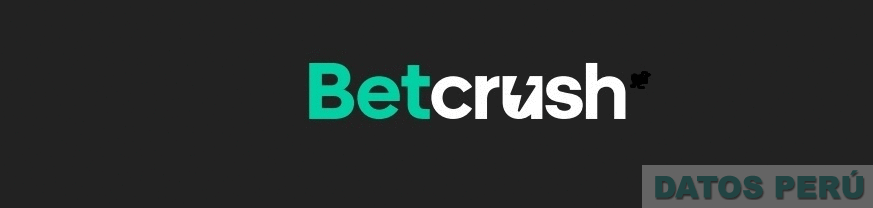 BETCRUSH