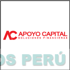 AC APOYO CAPITAL SOLUCIONES FINANCIERAS
