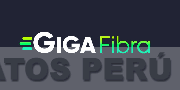 GIGA FIBRA