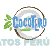 COCOTERO COCADAS & BITES