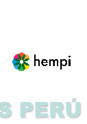HEMPI