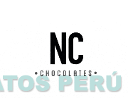 NC CHOCOLATES