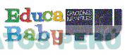 EDUCABABY TV CANCIONES INFANTILES