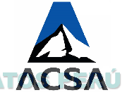 ACSA