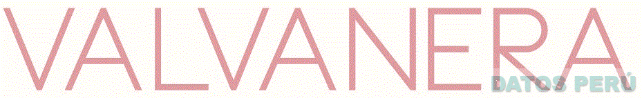 VALVANERA