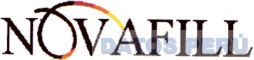 NOVAFILL