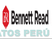 BR BENNETT READ