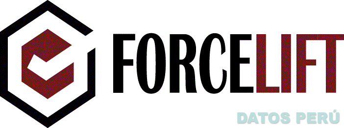 FORCELIFT