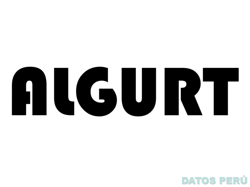 ALGURT