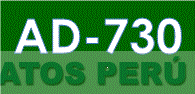 AD-730
