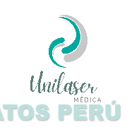 UNILASER MÉDICA