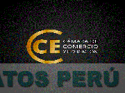 CE CÁMARA DE COMERCIO Y EDUCACIÓN