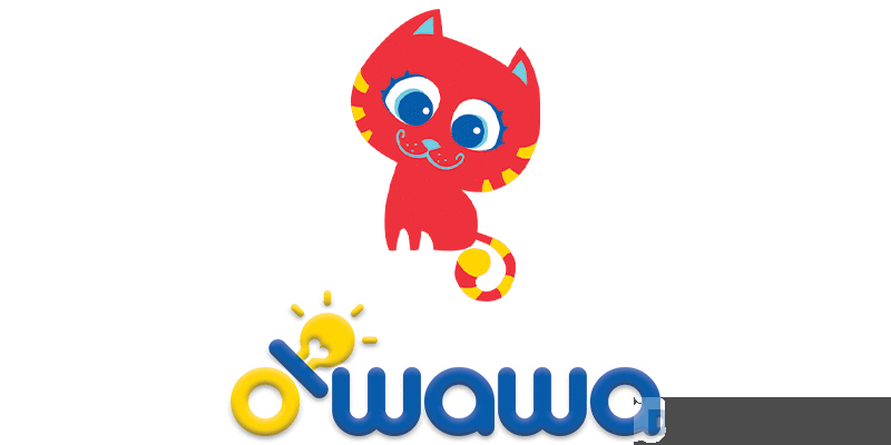 OWAWA