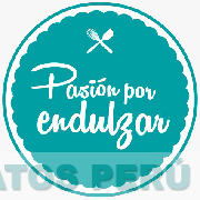 PASIÓN POR ENDULZAR