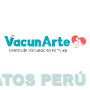 VACUNARTE CENTRO DE VACUNACIÓN FAMILIAR
