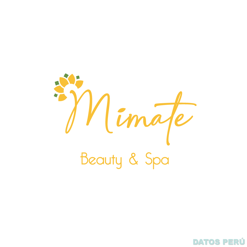 MÍMATE BEAUTY & SPA