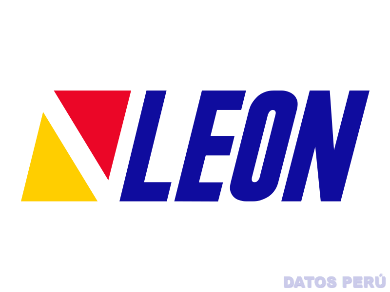 LEON