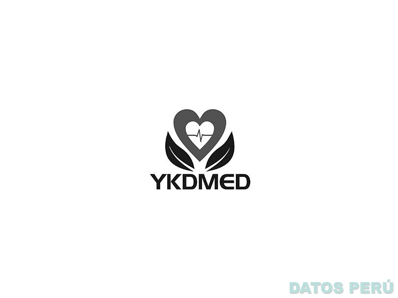 YKDMED