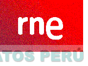RNE