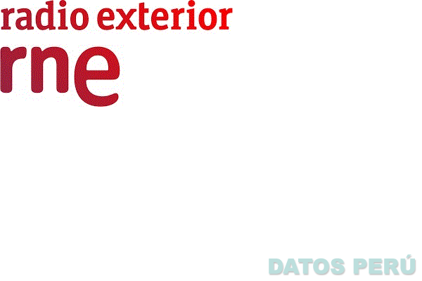 RADIO EXTERIOR RNE