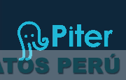 PITER